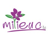 /public/logoimage/1371209885MILIEU C_v3.jpg